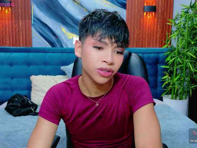 dilan-911 dilan-911