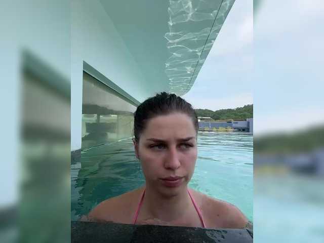  TurboDashulka chat room