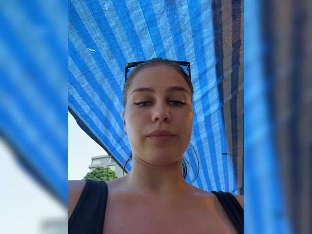 видео TurboDashulka