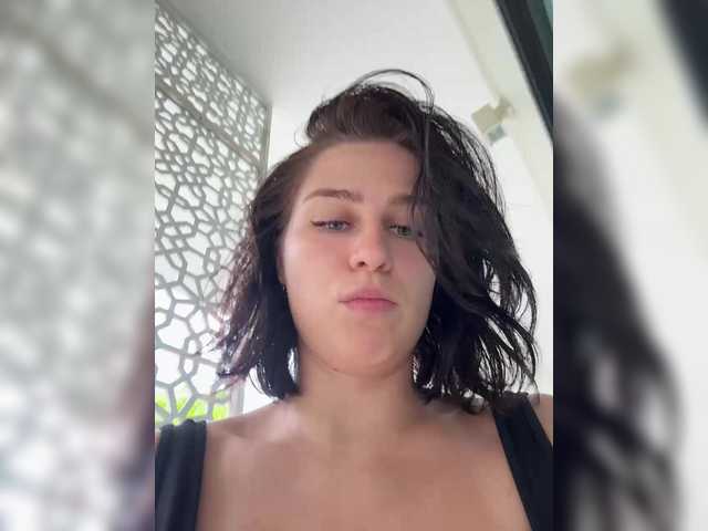 TurboDashulka's BongaCams show and profile