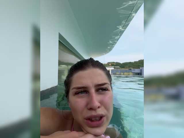 TurboDashulka's BongaCams show and profile