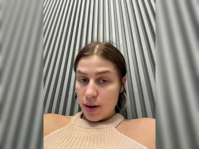 секс TurboDashulka