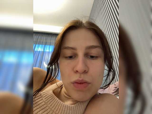 TurboDashulka