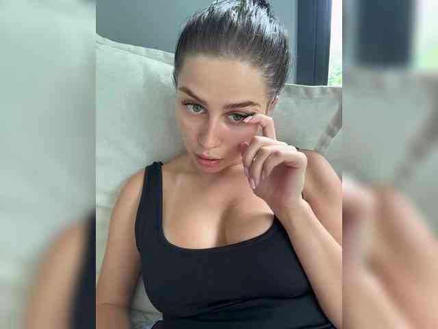 TurboDashulka webcam