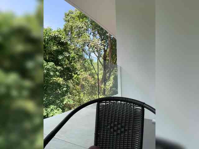 TurboDashulka webcam