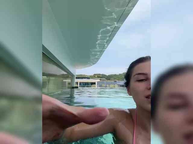 TurboDashulka webcam