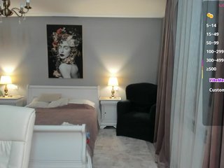 Miss_Giulia