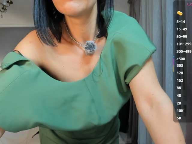 MissGiulia