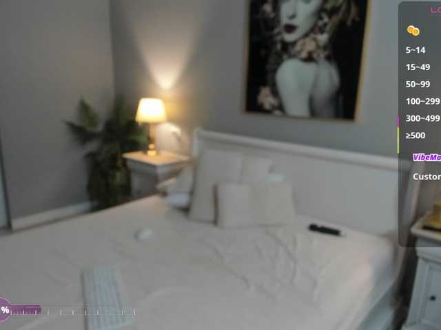 missgiulia live sex show