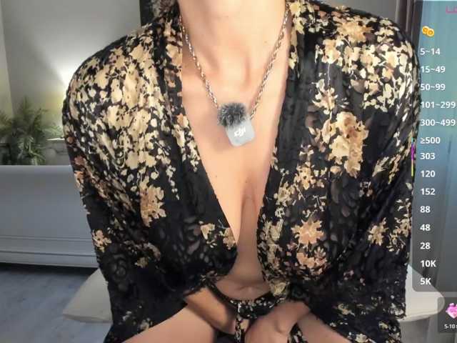 Miss_Giulia