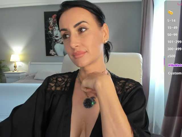 Miss_Giulia