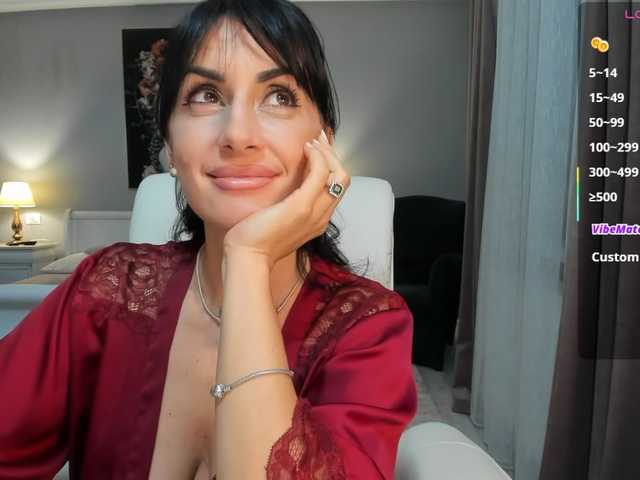 Miss_Giulia