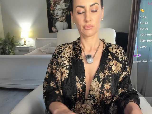 MissGiulia