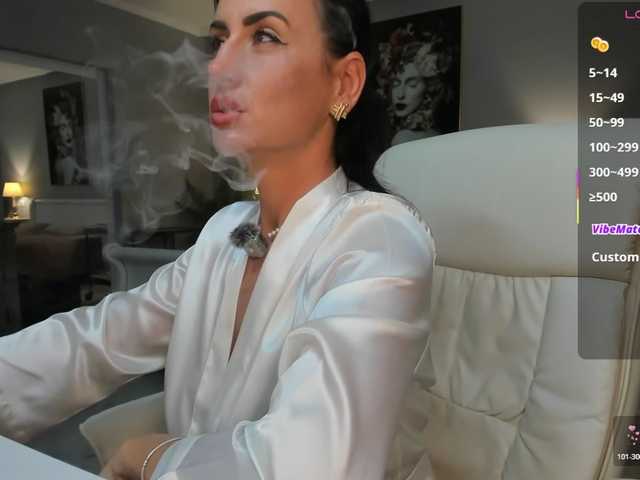 Miss_Giulia