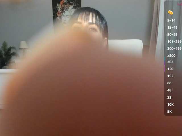 Miss_Giulia