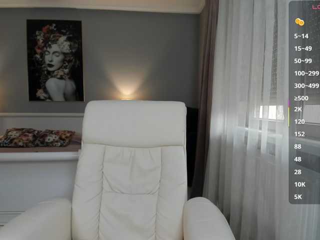 Miss_Giulia