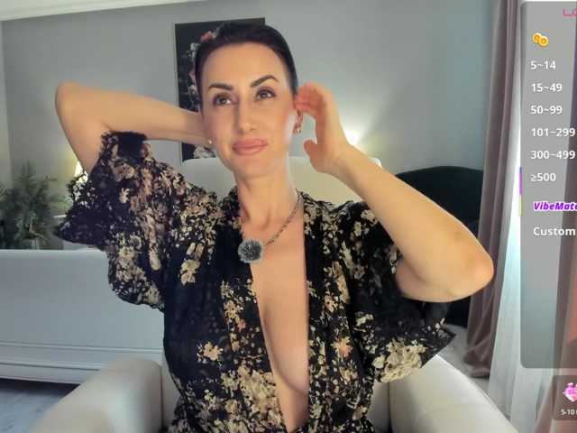 Miss_Giulia