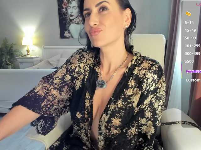 Miss_Giulia
