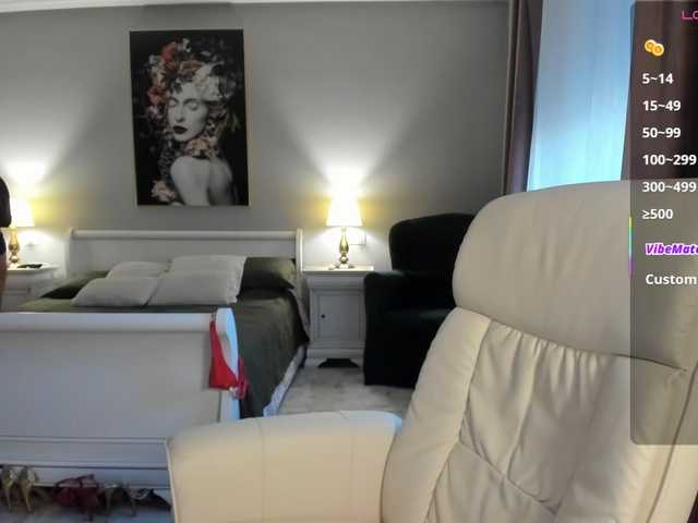 Miss_Giulia