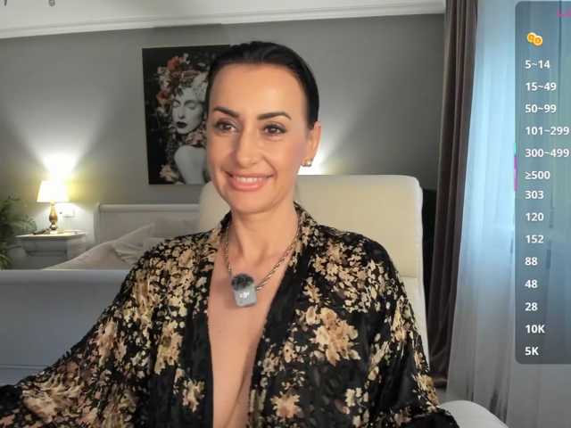 Miss_Giulia