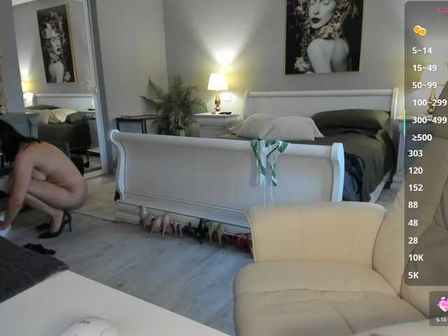 Miss_Giulia