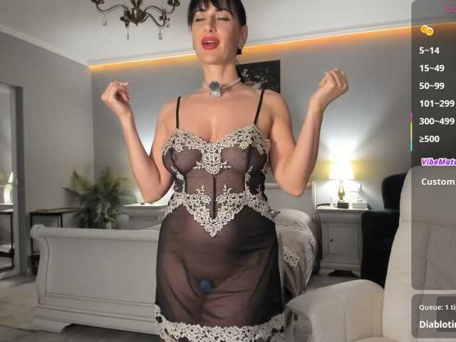 Miss_Giulia
