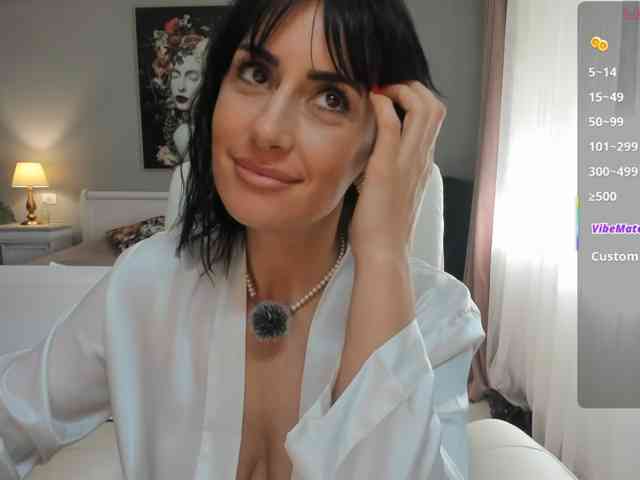 Miss_Giulia