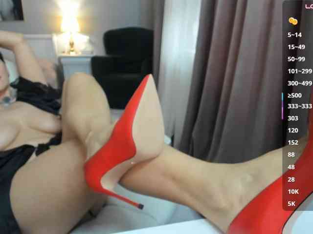 Miss_Giulia