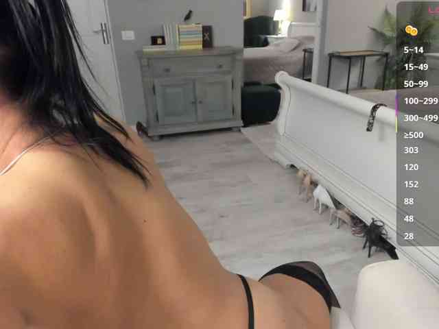 Miss_Giulia