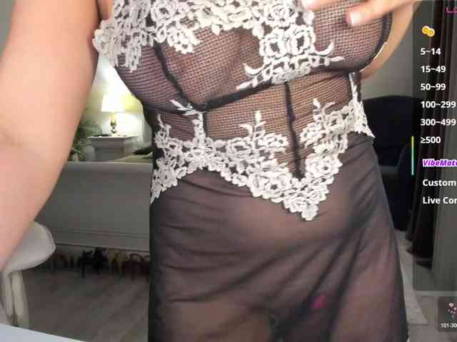 Miss_Giulia