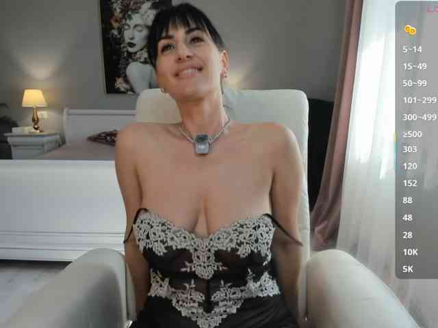 MissGiulia