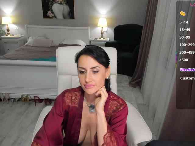 Miss_Giulia