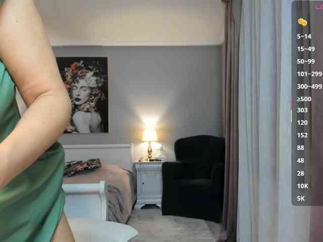 Miss_Giulia