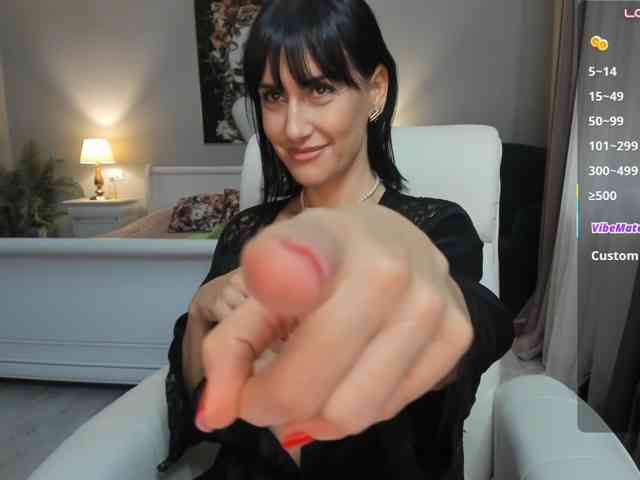 Miss_Giulia