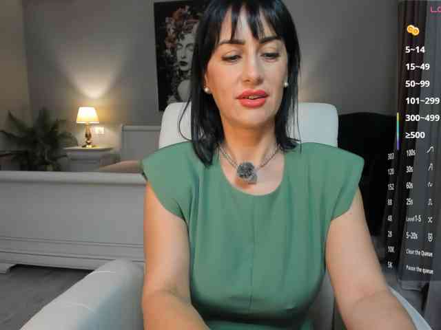 Miss_Giulia