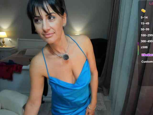 Miss_Giulia
