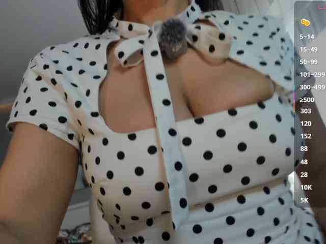 Miss_Giulia