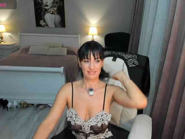Miss_Giulia