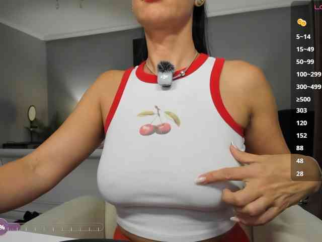 Miss_Giulia