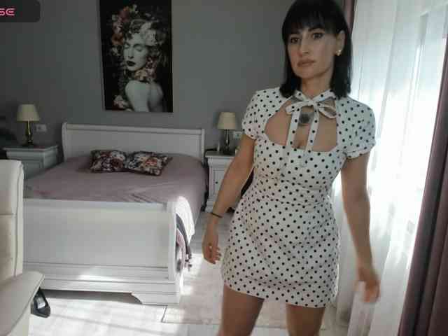 Miss_Giulia