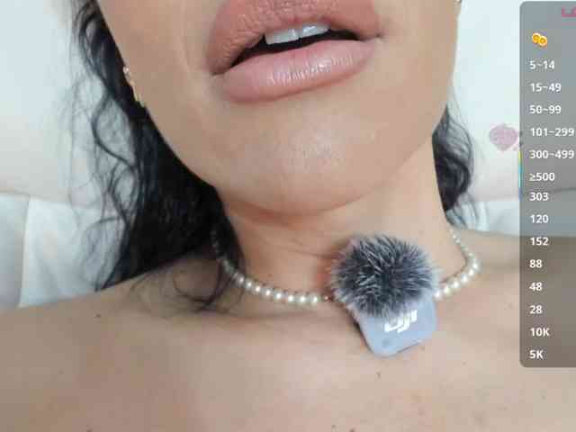 Miss_Giulia