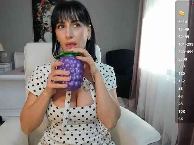 Miss_Giulia
