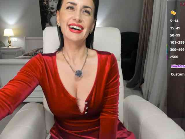 Miss_Giulia