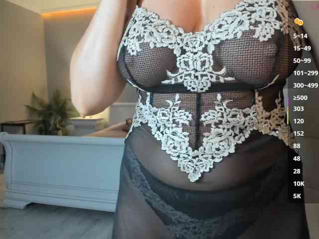Miss_Giulia