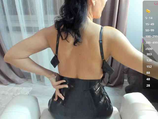 Miss_Giulia