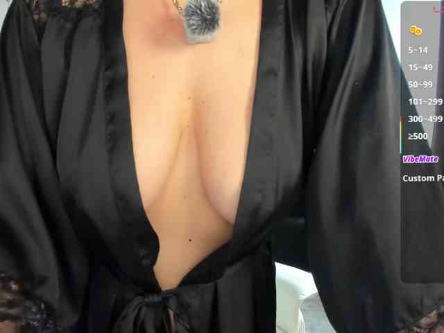 MissGiulia