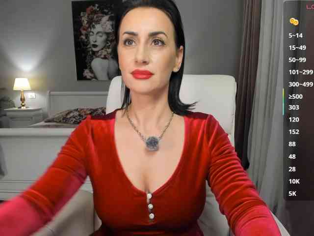 Miss_Giulia