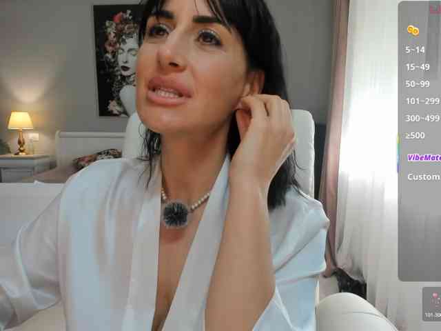 Miss_Giulia