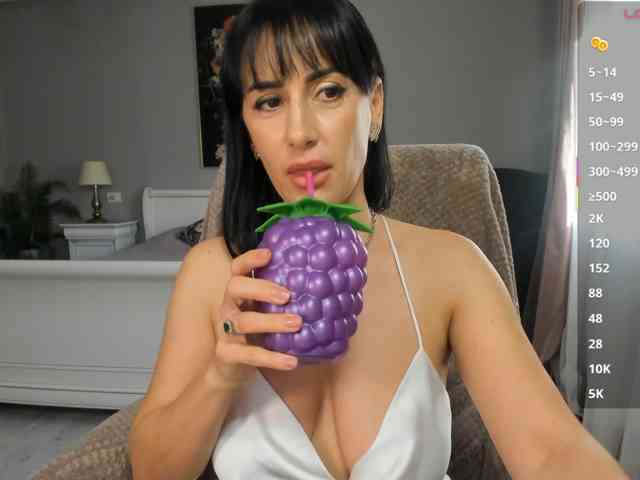 Miss_Giulia