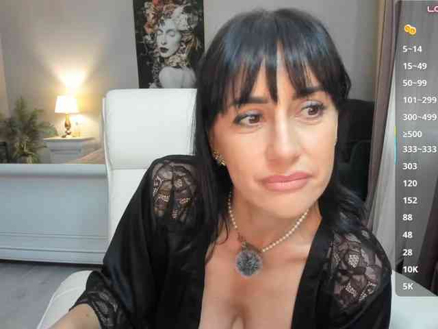 Miss_Giulia
